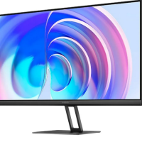 Monitor Xiaomi