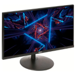MonitorDahua